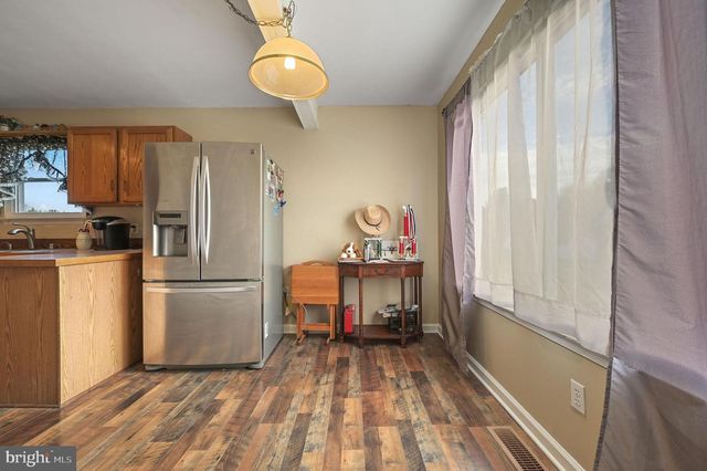 131 LOG YARD LN, Townsend, DE 19734