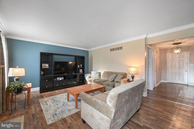 131 LOG YARD LN, Townsend, DE 19734