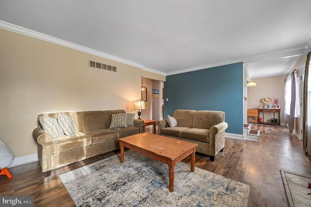 131 LOG YARD LN, Townsend, DE 19734