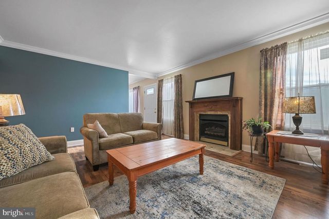 131 LOG YARD LN, Townsend, DE 19734