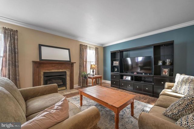 131 LOG YARD LN, Townsend, DE 19734