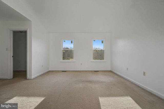 131 LOG YARD LN, Townsend, DE 19734