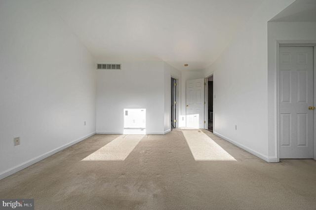 131 LOG YARD LN, Townsend, DE 19734