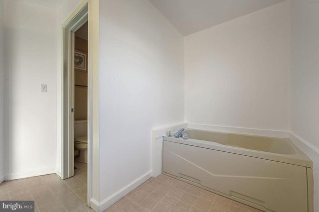 131 LOG YARD LN, Townsend, DE 19734