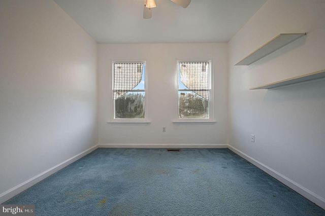 131 LOG YARD LN, Townsend, DE 19734