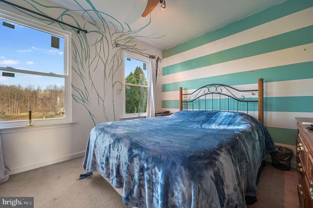 131 LOG YARD LN, Townsend, DE 19734