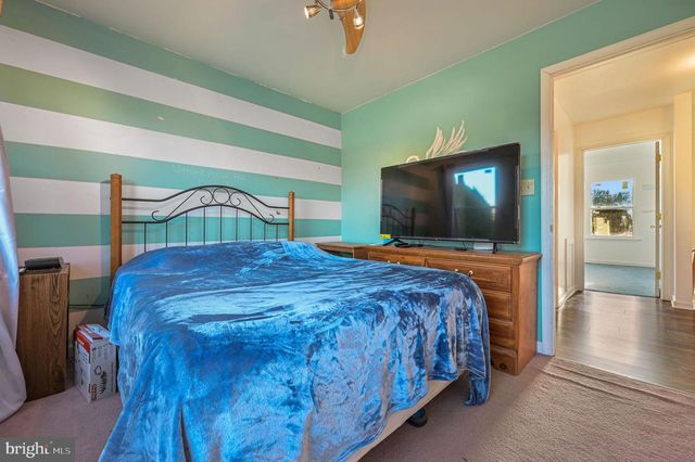 131 LOG YARD LN, Townsend, DE 19734