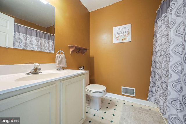 131 LOG YARD LN, Townsend, DE 19734