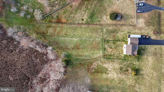 131 LOG YARD LN, Townsend, DE 19734