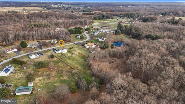 131 LOG YARD LN, Townsend, DE 19734