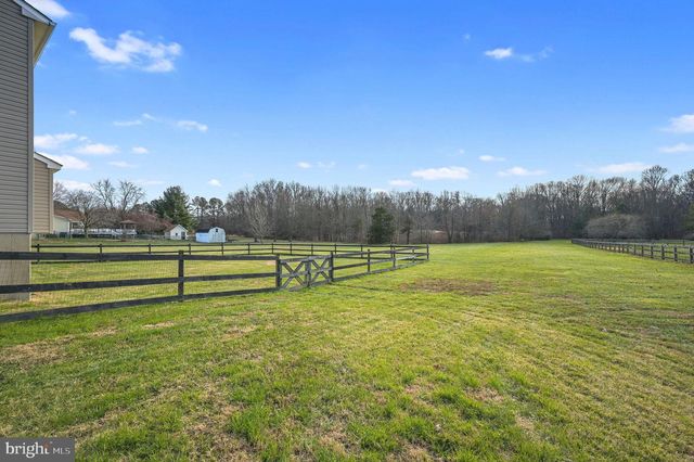 131 LOG YARD LN, Townsend, DE 19734