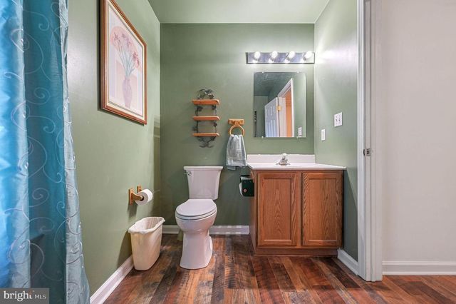 131 LOG YARD LN, Townsend, DE 19734