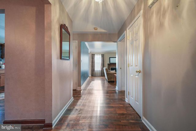 131 LOG YARD LN, Townsend, DE 19734