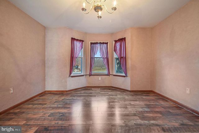 131 LOG YARD LN, Townsend, DE 19734