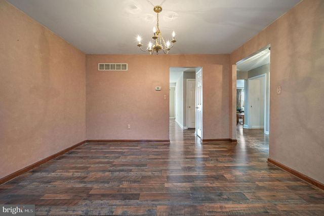 131 LOG YARD LN, Townsend, DE 19734