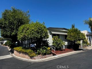 2692 Highland Avenue 90, Highland, CA 92346