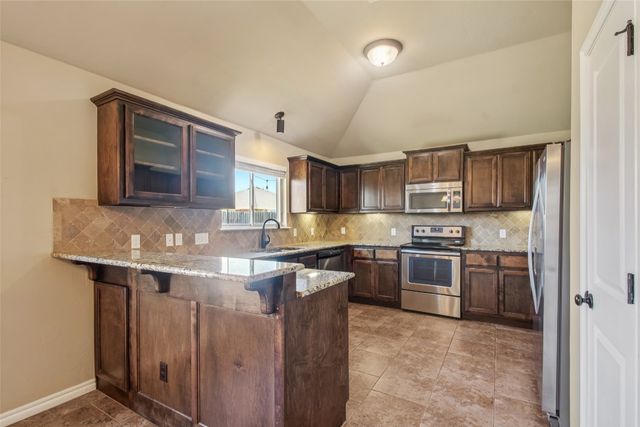 3913 Caraway Lane, Norman, OK 73026