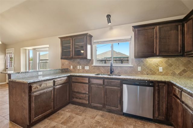 3913 Caraway Lane, Norman, OK 73026
