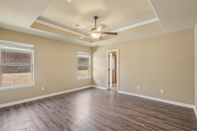 3913 Caraway Lane, Norman, OK 73026