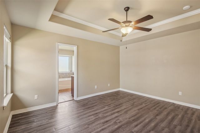 3913 Caraway Lane, Norman, OK 73026