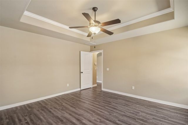 3913 Caraway Lane, Norman, OK 73026