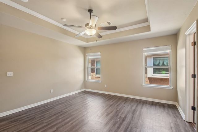 3913 Caraway Lane, Norman, OK 73026