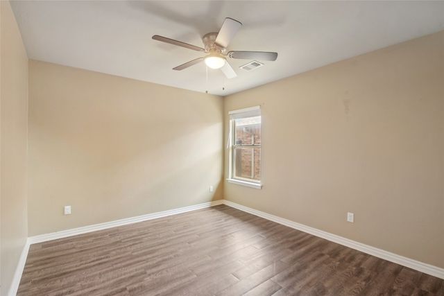 3913 Caraway Lane, Norman, OK 73026