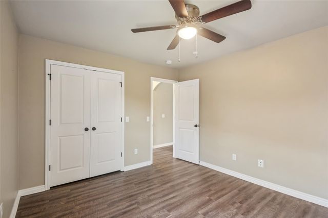 3913 Caraway Lane, Norman, OK 73026