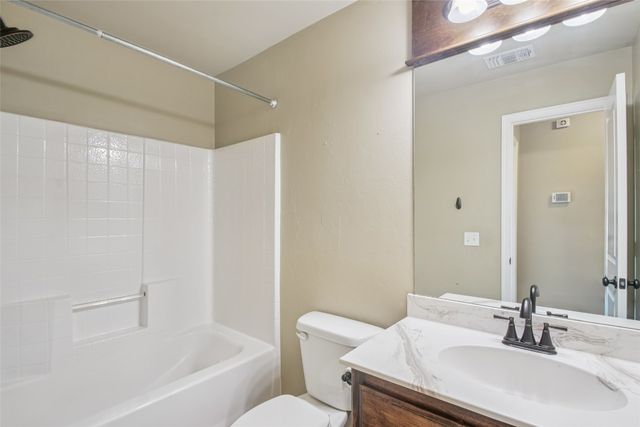 3913 Caraway Lane, Norman, OK 73026