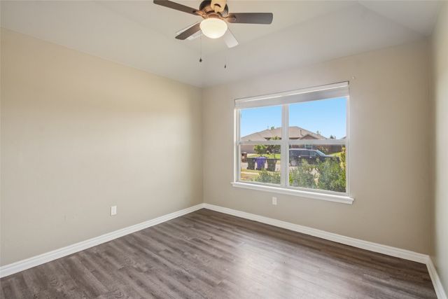 3913 Caraway Lane, Norman, OK 73026