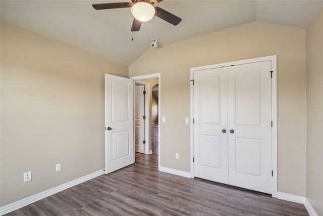 3913 Caraway Lane, Norman, OK 73026