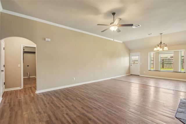 3913 Caraway Lane, Norman, OK 73026