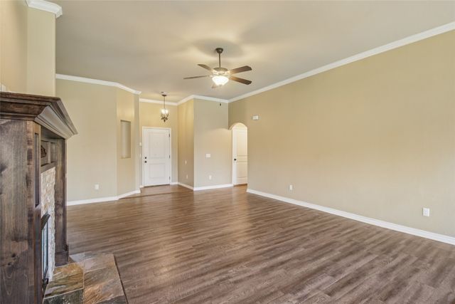 3913 Caraway Lane, Norman, OK 73026