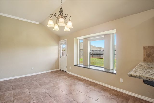 3913 Caraway Lane, Norman, OK 73026