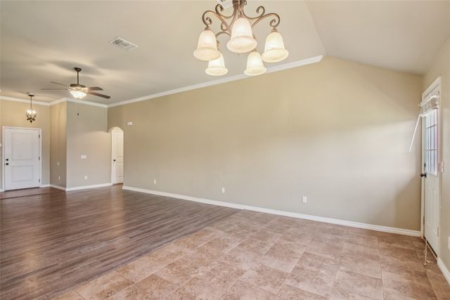 3913 Caraway Lane, Norman, OK 73026