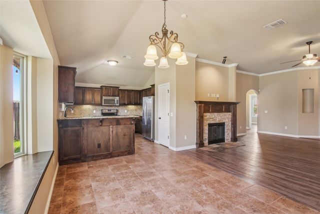 3913 Caraway Lane, Norman, OK 73026
