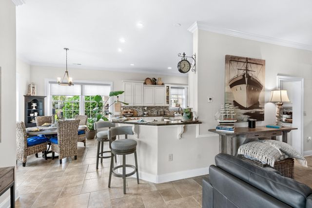 3091 Marsh Island Dr., Myrtle Beach, SC 29579