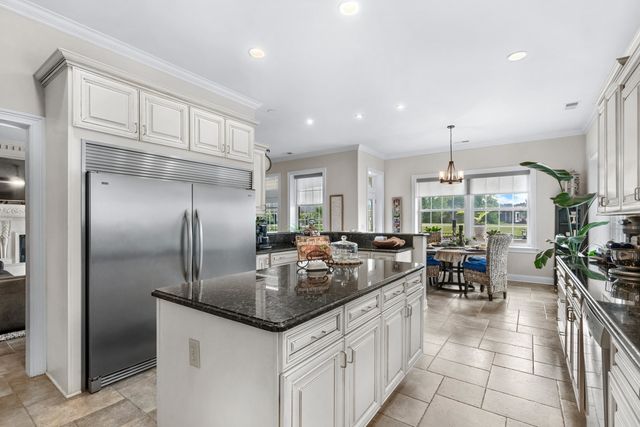 3091 Marsh Island Dr., Myrtle Beach, SC 29579