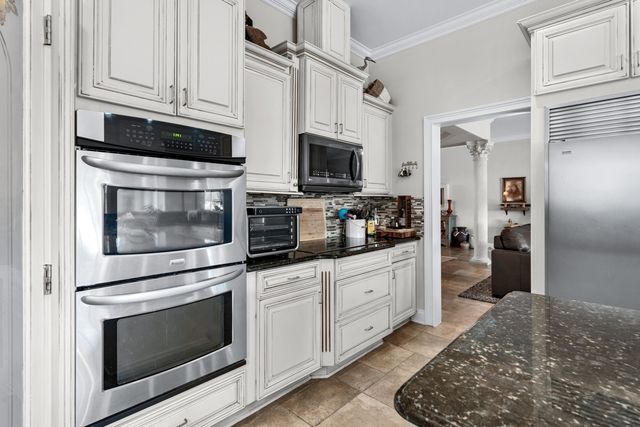 3091 Marsh Island Dr., Myrtle Beach, SC 29579