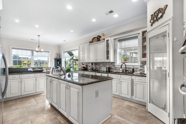 3091 Marsh Island Dr., Myrtle Beach, SC 29579