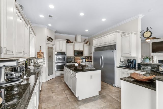 3091 Marsh Island Dr., Myrtle Beach, SC 29579