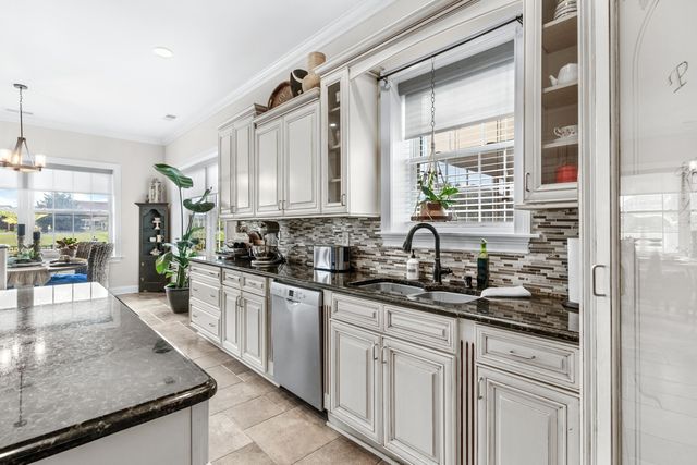 3091 Marsh Island Dr., Myrtle Beach, SC 29579