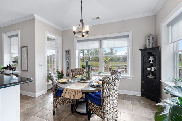 3091 Marsh Island Dr., Myrtle Beach, SC 29579