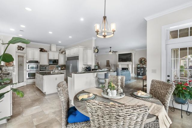 3091 Marsh Island Dr., Myrtle Beach, SC 29579