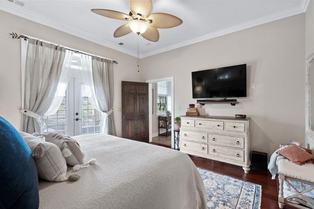 3091 Marsh Island Dr., Myrtle Beach, SC 29579