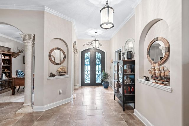 3091 Marsh Island Dr., Myrtle Beach, SC 29579