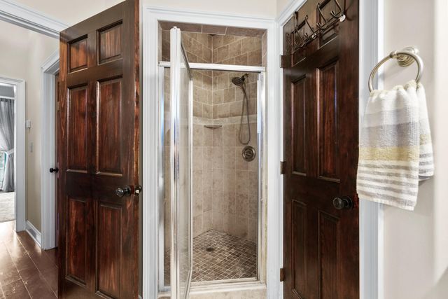 3091 Marsh Island Dr., Myrtle Beach, SC 29579