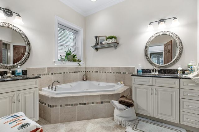 3091 Marsh Island Dr., Myrtle Beach, SC 29579