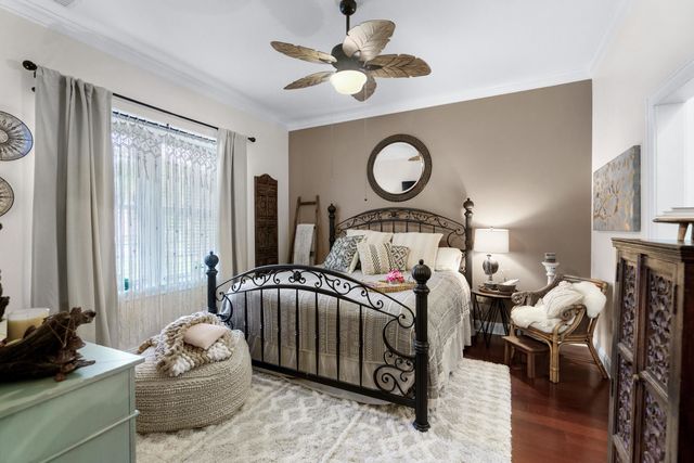 3091 Marsh Island Dr., Myrtle Beach, SC 29579