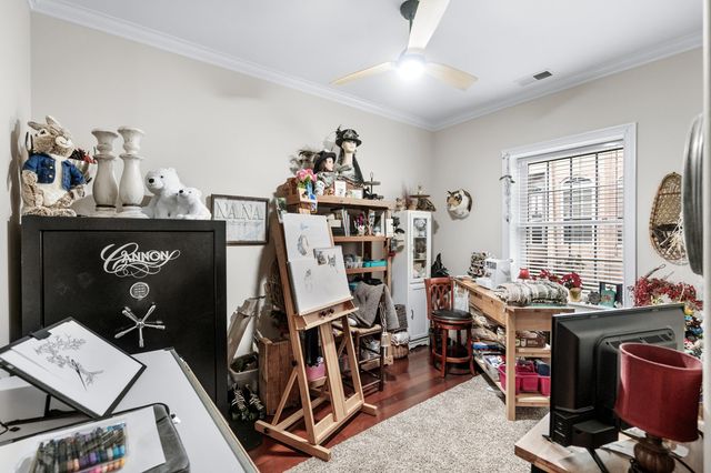 3091 Marsh Island Dr., Myrtle Beach, SC 29579